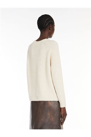  MAX MARA WEEKEND | Knitwear | 2425366111600014